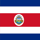 honduras-flag